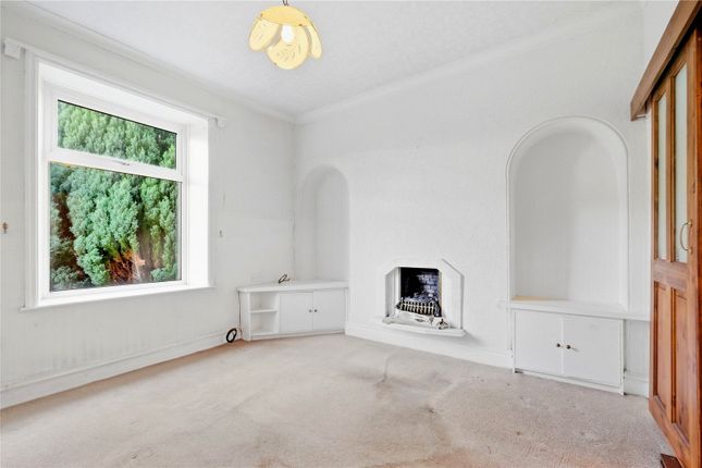 16, Manchester Road, Lancashire photo 2