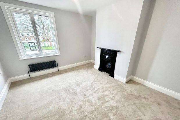 Property to rent in Moor End Terrace, Durham
