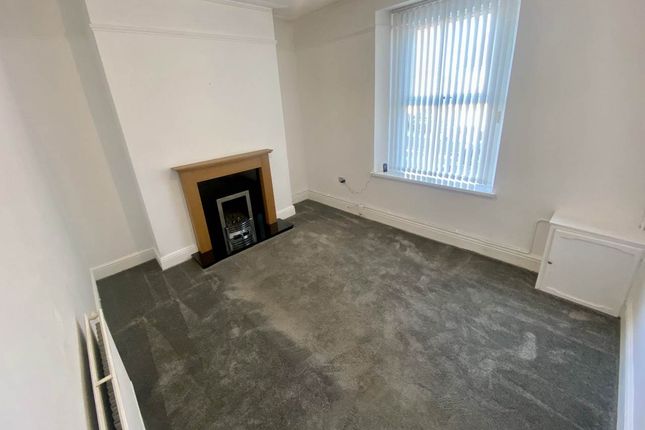 E93d2E47-Dd11-4Ef2-9092-003Efed5A70c