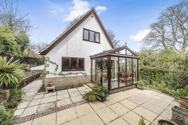 Detached house for sale in Uplyme Road, Lyme Regis