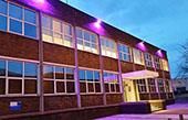 Office to let in The Watermark, 9-15 Ribbleton Lane, Preston, Lancashire