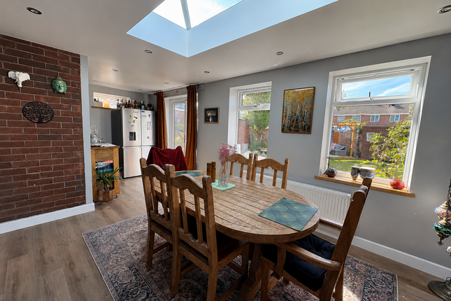 1, Lakeside Drive, Cannock photo 4