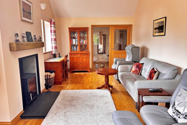 25, Cannee Chase, Kirkcudbright photo 3