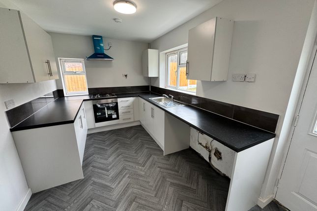 49, Tennyson Street, BRIERLEY HILL photo 4