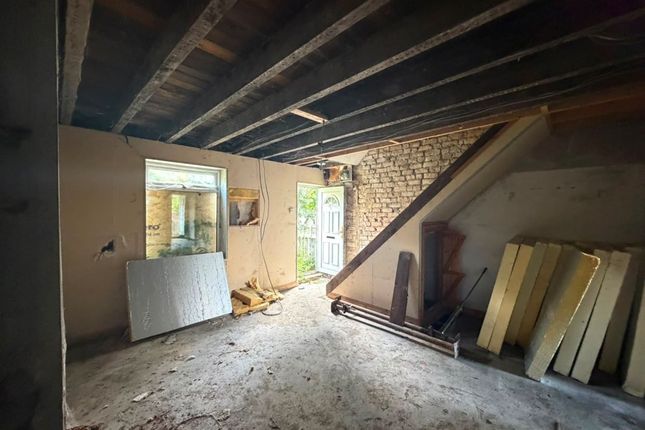 2 Springbank Road Newfield, Bishop Auckland photo 2