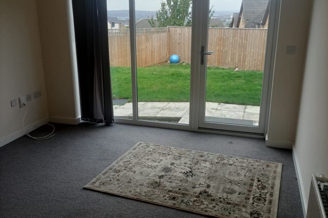169, The Circle, Sheffield photo 4