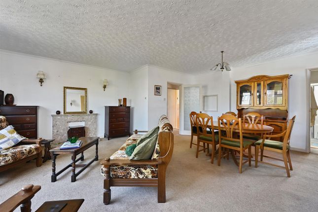 28, Terminus Road, Bexhill-On-Sea photo 2