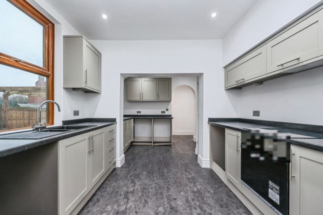 22, Percy street, Eastwood photo 3