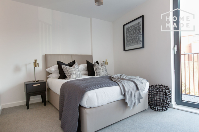Vox, 1 Trentham Street, Manchester,, Manchester photo 3