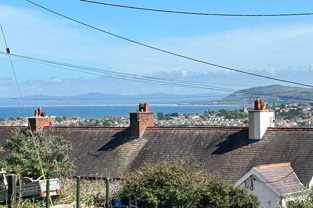 Bryn Cae, Pendre Road, Llandudno photo 3