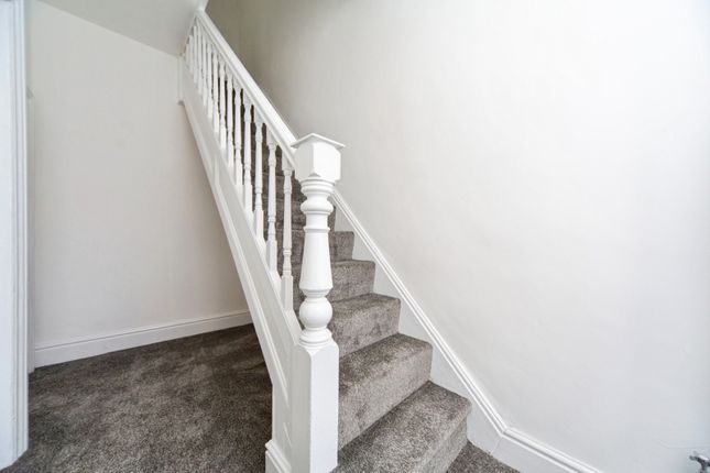 135, Chatsworth Avenue, Liverpool photo 4