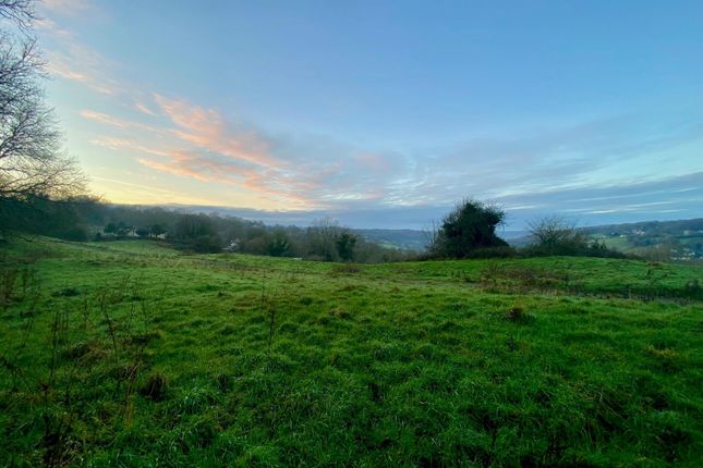 Besbury Lane, Stroud photo 4