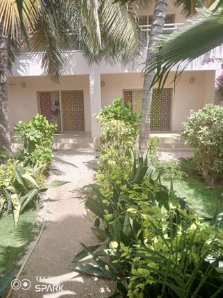 Villa for sale in Saly Niakh Nikhal, Creuse, Sénégal