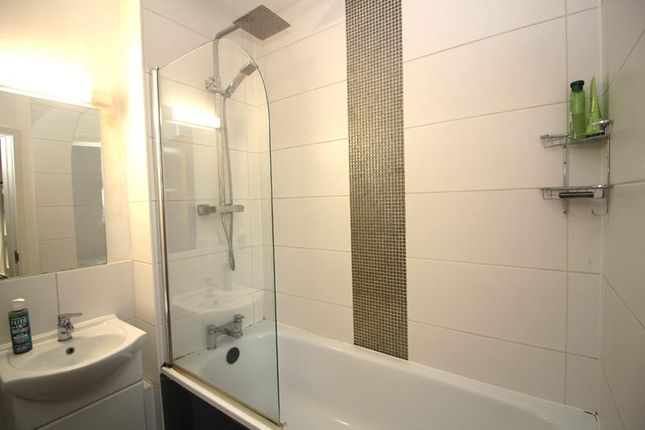 Flat 18 Zurich House, 8 Goldington Road, Bedford photo 4