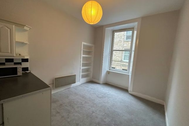 Flat 1F1, 4, Ramsay Place, Edinburgh photo 2
