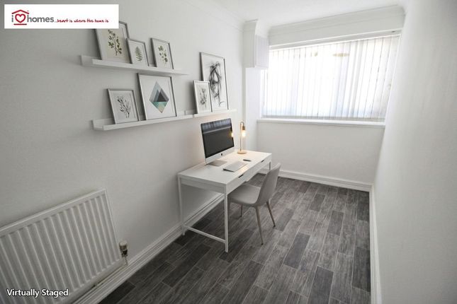 9, Bentley Mill Lane, Walsall photo 5