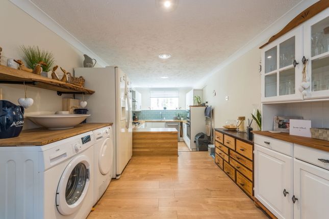 6,Maltings Mews, Duke Street, Ipswich photo 3