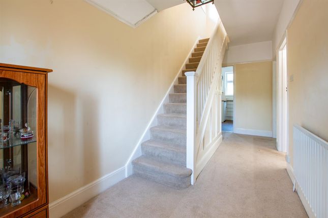 1, Bradford Road, Bath photo 4