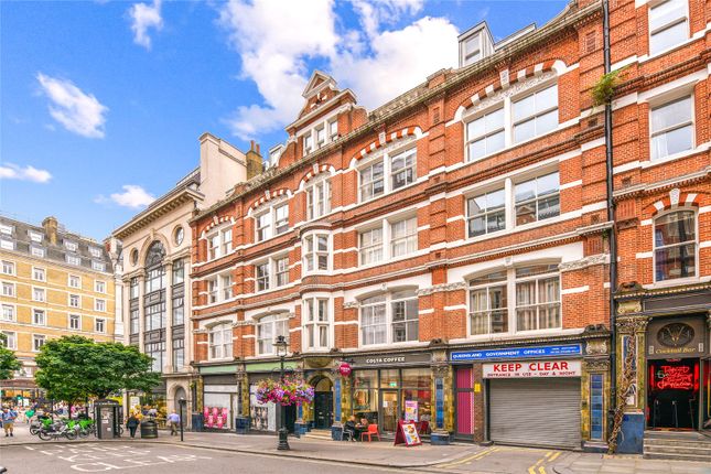 southampton-street-covent-garden-wc2e-3-bedroom-flat-for-sale