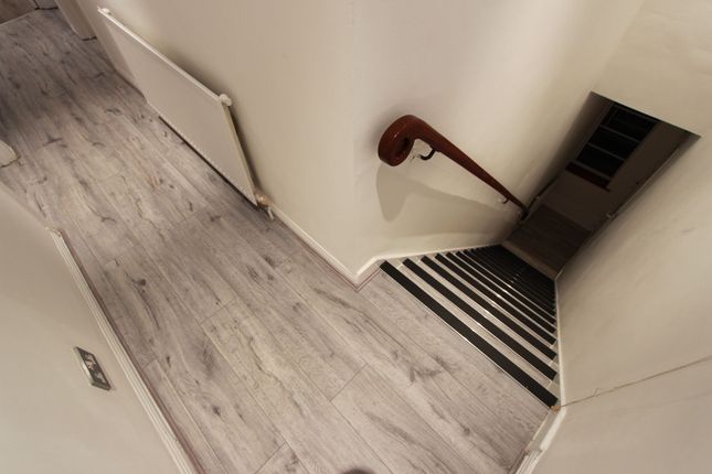 69, Nether Street, London photo 4