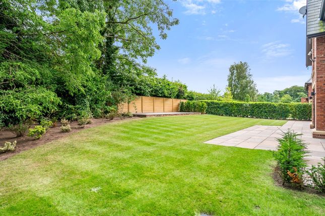 78 Bankhall Lane, Altrincham photo 3