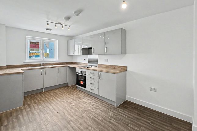 Plot 214, 24, East Hill Lane, Devon photo 4