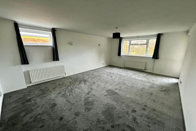 AD of Flat 13, Parkside Court, 23 Alexandra Road, Epsom photo 2