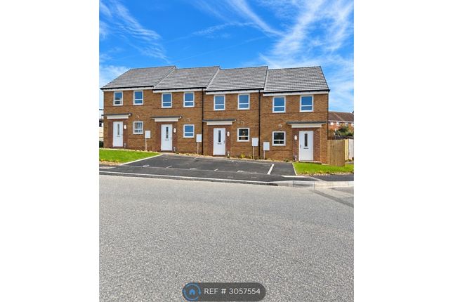 C Lavender Way, Newport photo 5