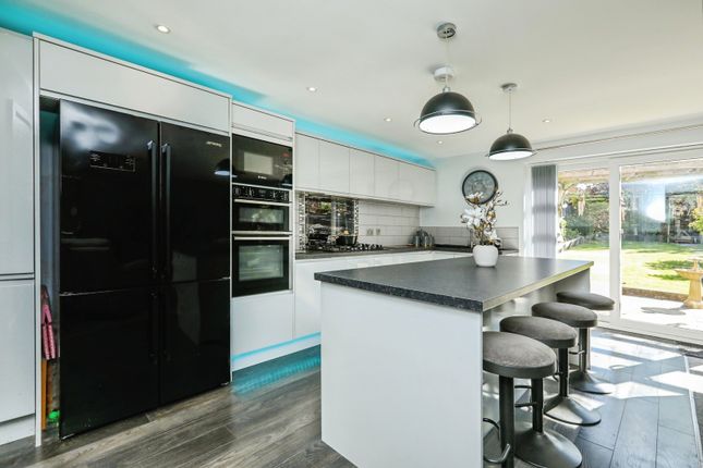 113a,, Flanderwell Lane, South Yorkshire photo 2