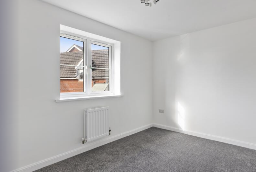 62, Paignton photo 5