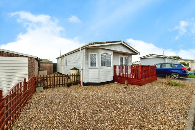 10, Pendarves, Padstow photo 3