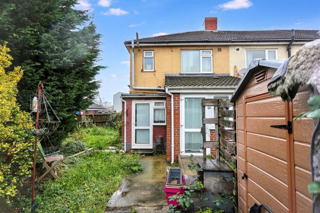 73, Cook Street, Bristol photo 3