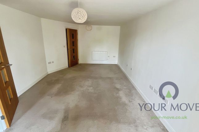 14 Miller Place,, High View, Bedfordshire photo 2