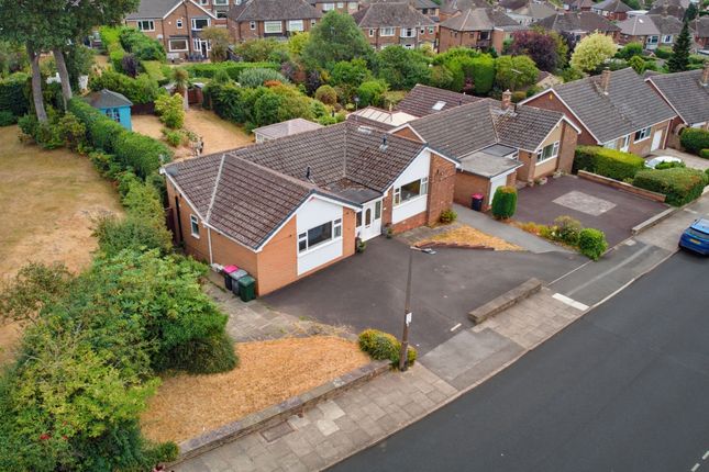35, Spinneyfield, Rotherham photo 2