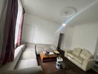 Terraced house to rent in Equity Road, Leicester