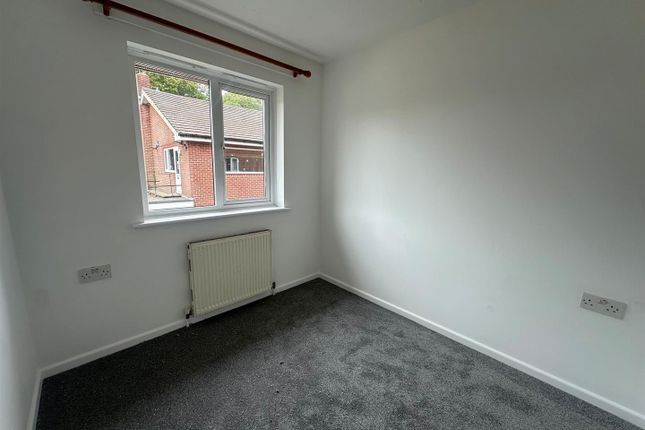 Flat 4 Henley Court, 146, Richmond Park Road, Bournemouth photo 3
