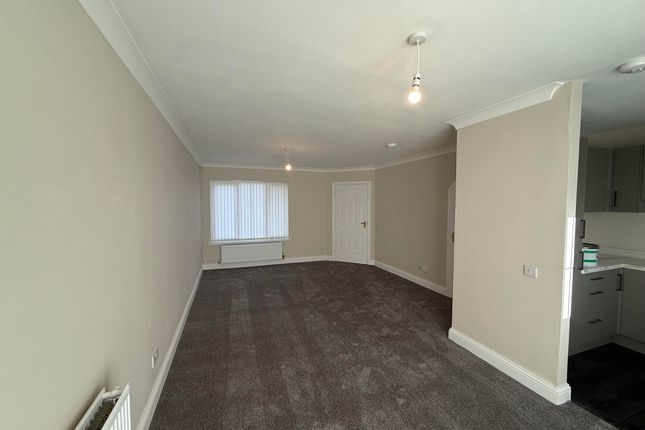 34, Park Road, Girvan photo 4