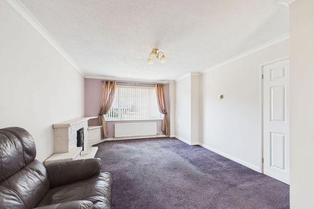 52, Brookland Road, Langport photo 2