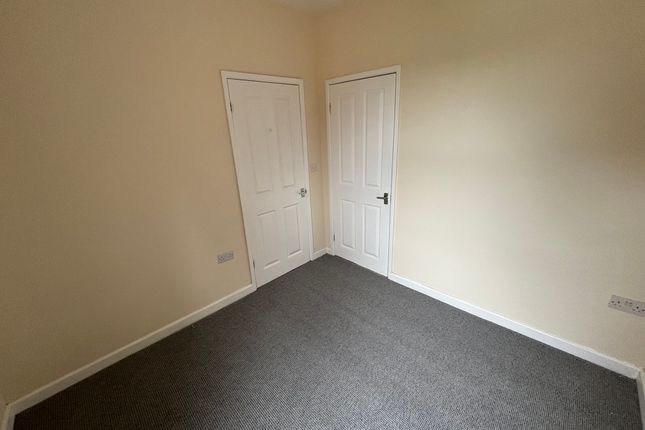 190, Beatrice Road, Leicester photo 5