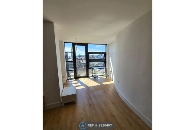 38, Low Friar Street, Newcastle Upon Tyne, Tyne and Wear, NE1 5UF photo 2