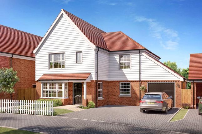 The Brook, Number 63