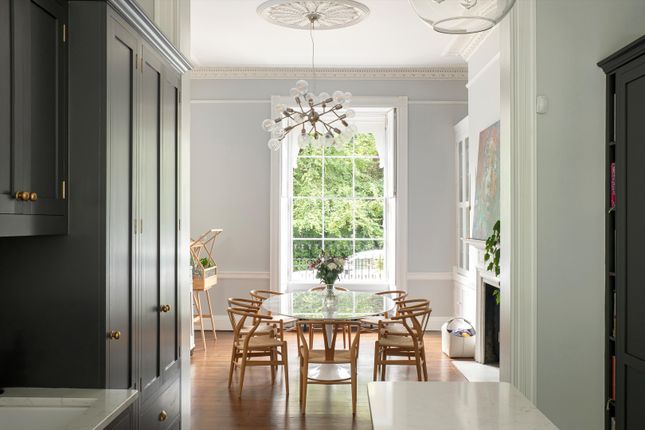 7, Sion Hill Place, Bath photo 2