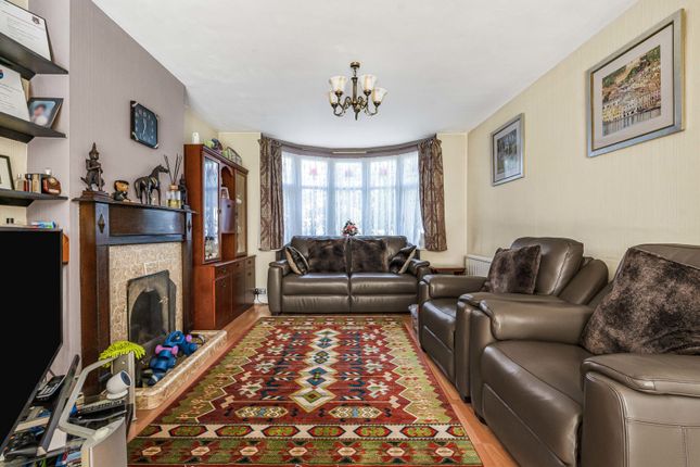 162, Staines Road West, Surrey photo 4