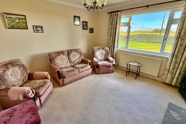 Windyridge, Buslingthorpe Road, Market Rasen photo 4