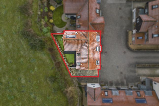 Semi-detached house for sale in Norton Lane, Chew Magna