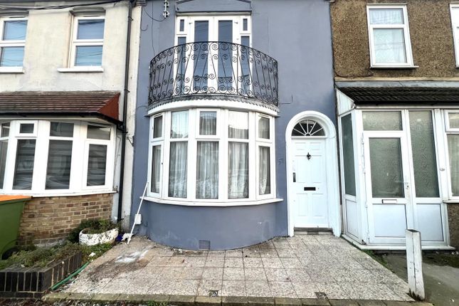 3-bed house on 57, Avenons Road, London, £450,000