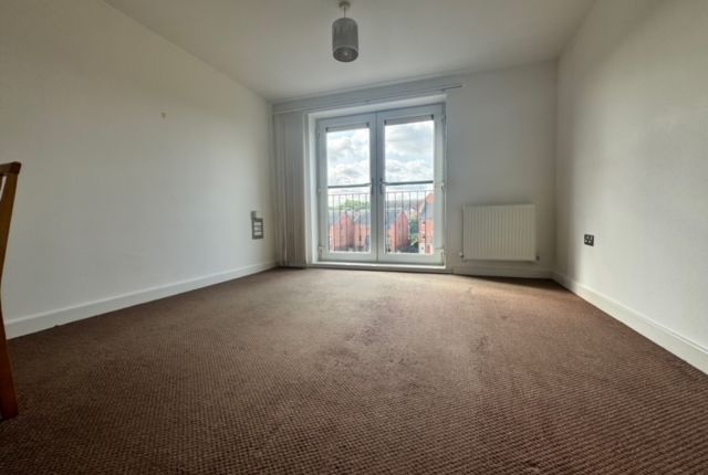 Apartment 20, 190, Sandhills Avenue, LEICESTER photo 2