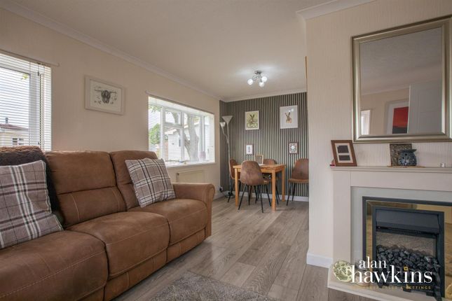 45, Lillybrook Estate, Lyneham photo 4