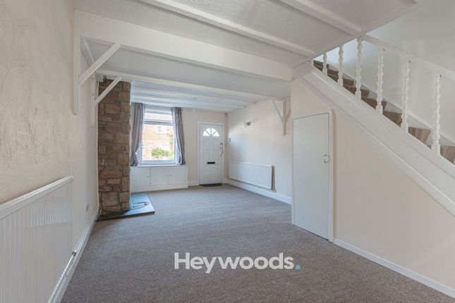 12 Parson Street, Congleton photo 3