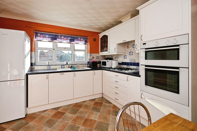 22, Victory Road, DOWNHAM MARKET photo 3